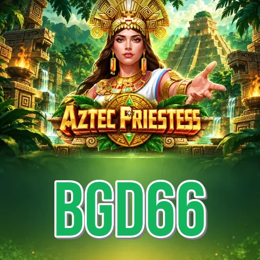 Screenshot 3 - bgd66 Settings
