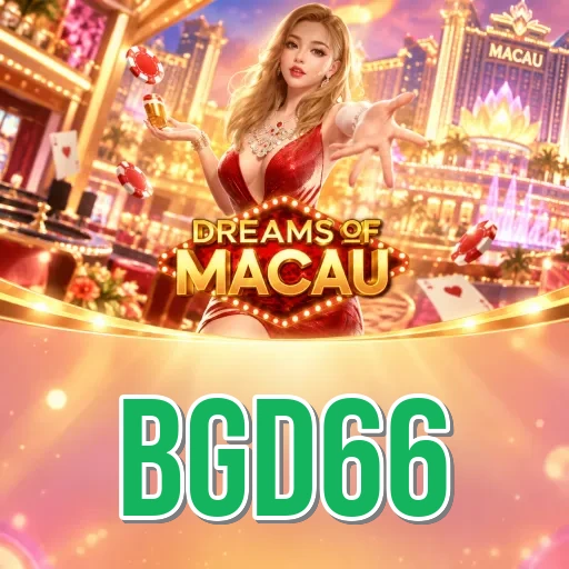 Screenshot 2 - bgd66 Features