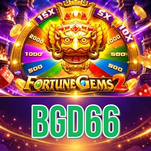 Screenshot 5 - bgd66 Profile