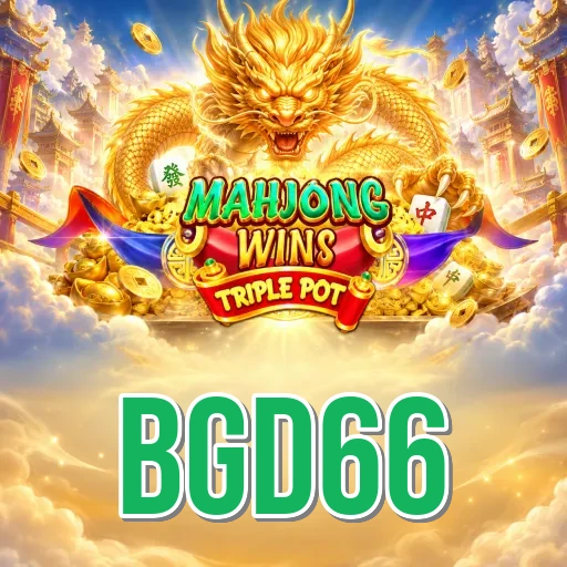 Screenshot 3 - bgd66 Settings