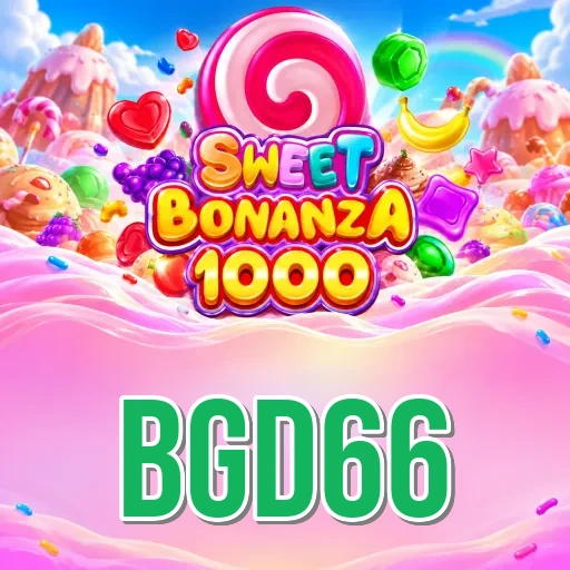 Screenshot 1 - bgd66 Home Screen