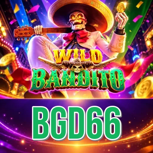 Screenshot 3 - bgd66 Settings