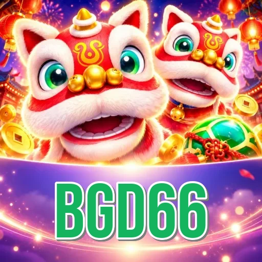 Screenshot 7 - bgd66 Search