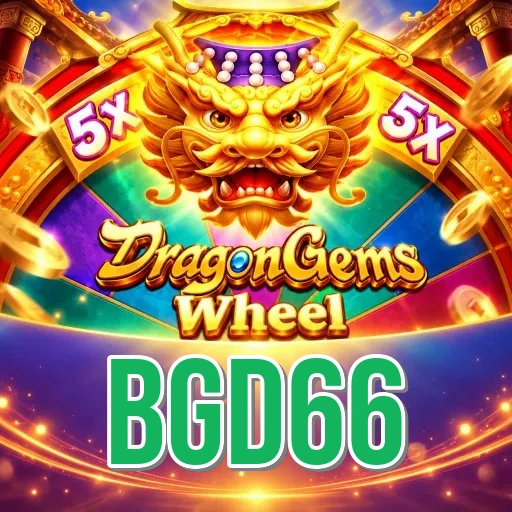 Screenshot 2 - bgd66 Features