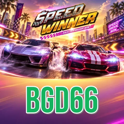 Screenshot 1 - bgd66 Home Screen