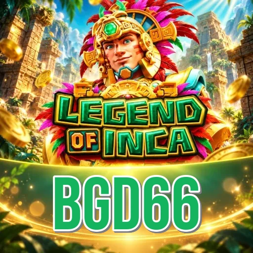 Screenshot 1 - bgd66 Home Screen