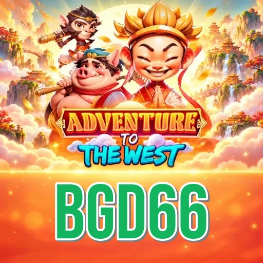Screenshot 1 - bgd66 Home Screen