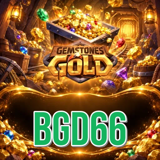 Screenshot 1 - bgd66 Home Screen