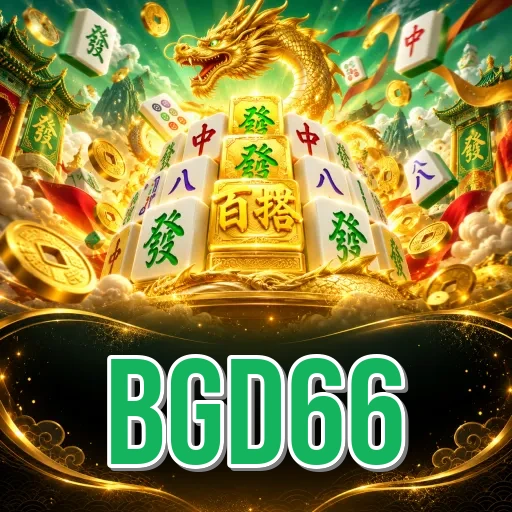 Screenshot 2 - bgd66 Features