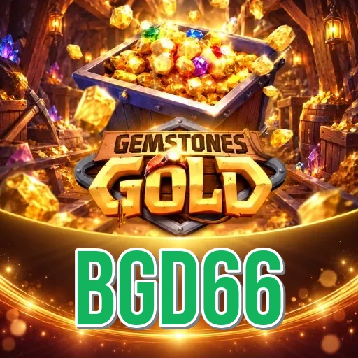 Screenshot 2 - bgd66 Features