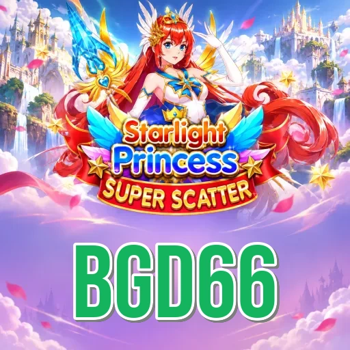 Screenshot 3 - bgd66 Settings