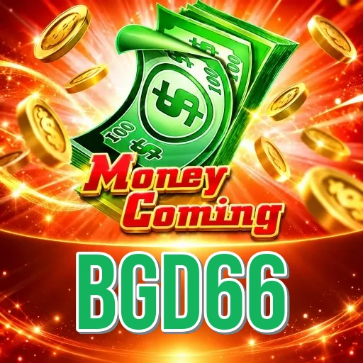 Screenshot 2 - bgd66 Features