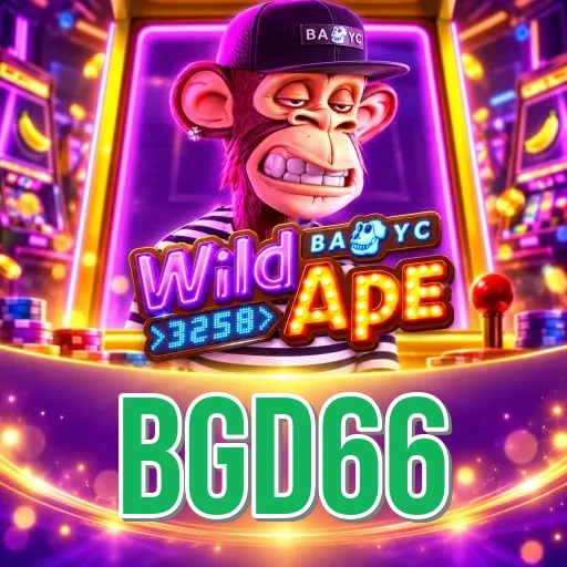 Screenshot 3 - bgd66 Settings